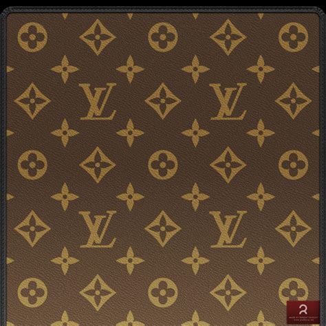 louis vuitton hd images|louis vuitton printable image.